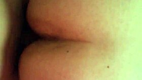 My sexy mexican whore moans so good