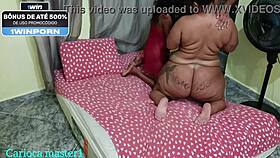 Blasting Cum in Two Hot Asses Bareback Fury 💦🍑