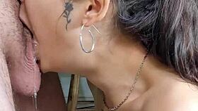 wanna feel my throat swallow your hot cum?