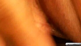 rio mariah bounces on lex steele bbc for doggy facial blast