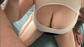 cute olivia bay wet pussy easter bunny huge tits homemade tease?