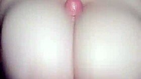 Shysin teases who dares join her jerk off instructions now?