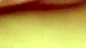 Teasing Curves Hide Perfect Ass Secrets