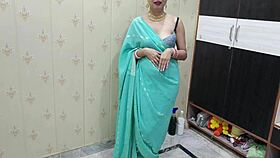 Intense Big Ass Doggystyle Indian Homemade Pounding