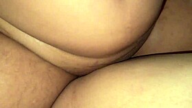 Amazing Wet Pussy Tribbing Scissoring Close Up