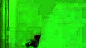 japanese big tits babe dives into steamy threesome tangled in lustful positions