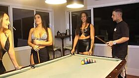 caught fucking hot teacher during class for steamy bareback fun part ii 🔥🍑