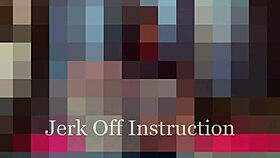 princess anna casually owns you as her pay pig