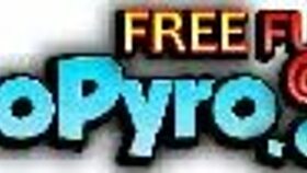 hot ebony babe olivia jay slurps thick monster black cock hungrily