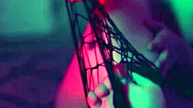 craving to lick and suck my pretty small feet till you explode in lust