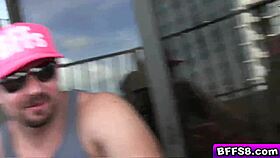 Petite Blonde Brunette Teens Spread Small Tits Pussies Hardcore