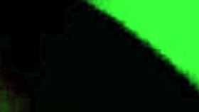 Hot Asian babe craves that big cock pounding her tight ass 🍑😈