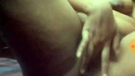 desi pair rocks hot video sex fun