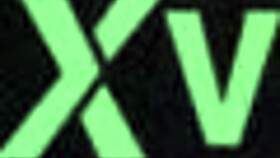 Young Braces Slut Deepthroats Massive Cock After First Blowjob