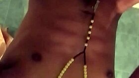 feeling so lonely i stroke my cock hard until explosive solo release