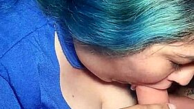 Shysin teases who dares join her jerk off instructions now?