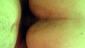 My sexy mexican whore moans so good