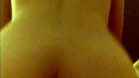 Ready to fuck my amateur Asian slut girlfriend hard?