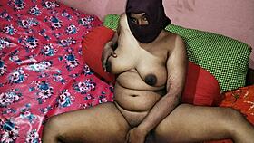 no pussy dick but ass pounding welcome now uh