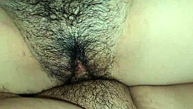 undressing the cute chubby college latina gets passionate and wet fast