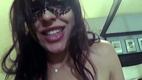 first time online sex game hardcore swallow makes me explode with teen passion