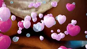 damn baby your webcam pussy takes it so hard ending in juicy creampie explosion