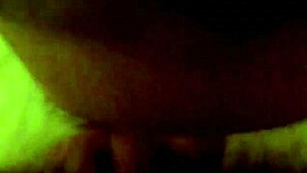 Ready to fuck my amateur Asian slut girlfriend hard?