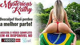 gatinha da facul rides dildo in bathroom till squirting wildly