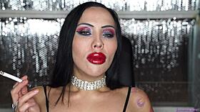 wanna see this 4th of july massive facial blast?