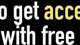 Penny Pax redhead takes deep anal pounding