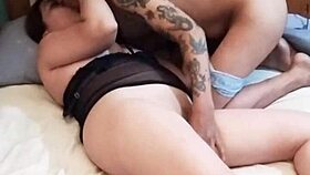 i'm the uni slut who fucked professor hard to pass classes damnit