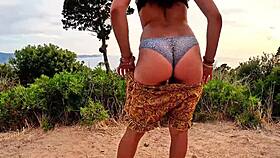 public near-catch comp gone wild! 😱👀