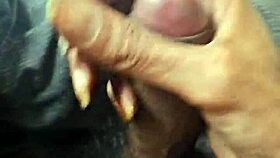 wake up ladies rishi bhardwaja's morning cock ready to fuck you wild!