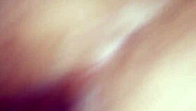Wife acts like puta begging for my verga deep inside