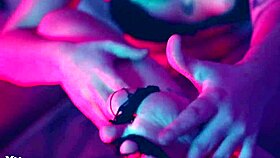 craving to lick and suck my pretty small feet till you explode in lust