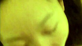 Ready to fuck my amateur Asian slut girlfriend hard?