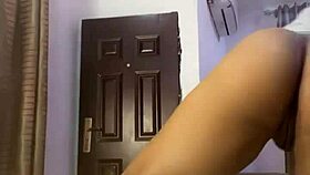 hey, tell me exactly how you'd devour my hairy wet pussy