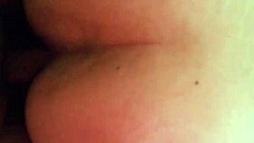 My sexy mexican whore moans so good