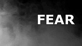 my wrestling therapy session unwinds the tension