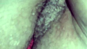 quick home clip from early 2018 casual view