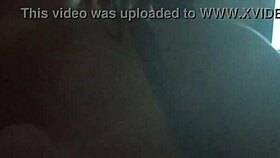 Redbone Slut Worships And Deepthroats Massive Wet BBC Obsessively