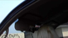 misty vonage joins the hunt for interracial cougar adventures solo