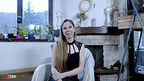 selinah-kyle begs for ffm anal dp squirt