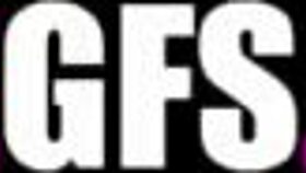 mature blonde brunette lesbians lick shaved pussies big tits halloween frenzy