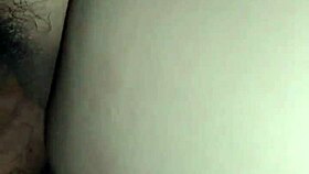 viral asian duo unleashes intense hardcore pounding action