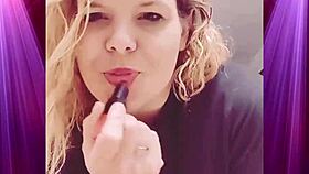 boyfriend, shake this juicy ass in your clothes and beg for domination?