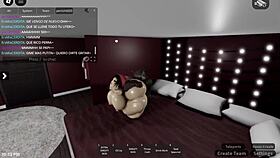 hey rich girl helping homeless dude ends with him pounding your wet pussy?