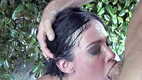 i love when tory lane's big tits get fucked then her tight ass takes it all