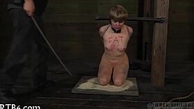 naughty beauty gets lusty facial cumshot 💦😏