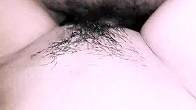 hey latina housewife roommate squirts big pussy begging take your cum inside dorm